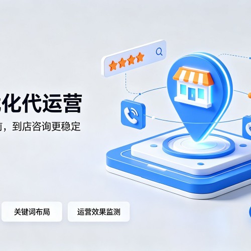 任丘GEO优化